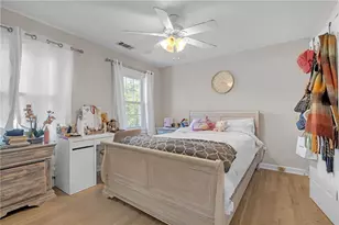 4524 Westhampton Woods Dr, Tucker, GA 30084 - Photo 16