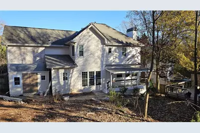 4524 Westhampton Woods Drive, Tucker, GA 30084 - Photo 22