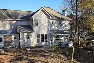 4524 Westhampton Woods Dr, Tucker, GA 30084 - Photo 22