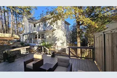 4524 Westhampton Woods Drive, Tucker, GA 30084 - Photo 24