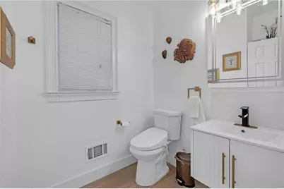 4524 Westhampton Woods Drive, Tucker, GA 30084 - Photo 20