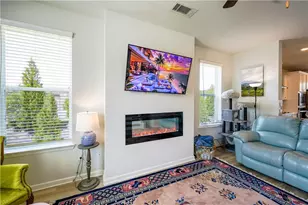 315 Cobalt Dr, Fayetteville, GA 30214 - Photo 8