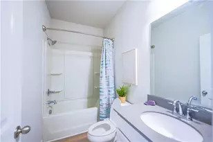 315 Cobalt Dr, Fayetteville, GA 30214 - Photo 28