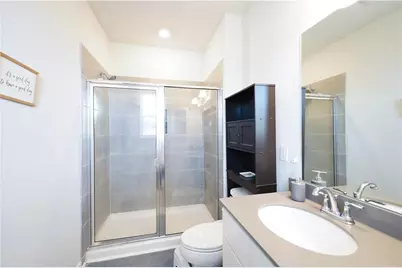 315 Cobalt Drive, Fayetteville, GA 30214 - Photo 26