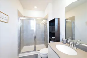 315 Cobalt Dr, Fayetteville, GA 30214 - Photo 26