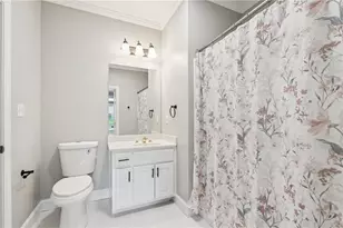 1404 Hattiesburg Ct, Grayson, GA 30017 - Photo 42