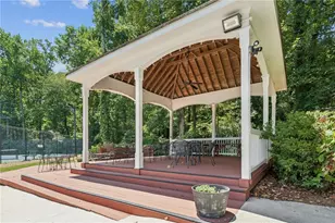 1404 Hattiesburg Ct, Grayson, GA 30017 - Photo 62