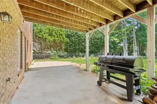 1404 Hattiesburg Ct, Grayson, GA 30017 - Photo 50