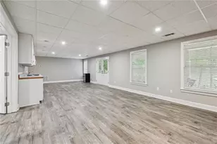 1404 Hattiesburg Ct, Grayson, GA 30017 - Photo 48