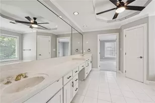 1404 Hattiesburg Ct, Grayson, GA 30017 - Photo 34