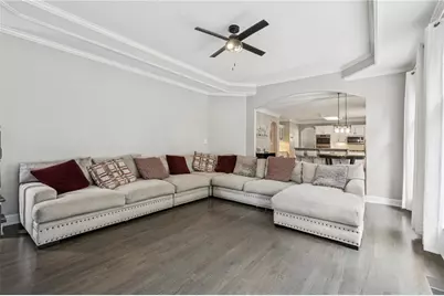 1404 Hattiesburg Court, Grayson, GA 30017 - Photo 12