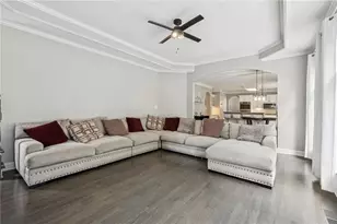 1404 Hattiesburg Ct, Grayson, GA 30017 - Photo 12