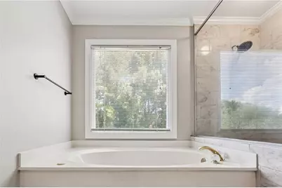 1404 Hattiesburg Court, Grayson, GA 30017 - Photo 36