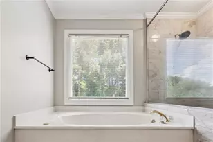 1404 Hattiesburg Ct, Grayson, GA 30017 - Photo 36