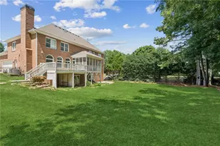 1404 Hattiesburg Ct, Grayson, GA 30017 - Photo 52