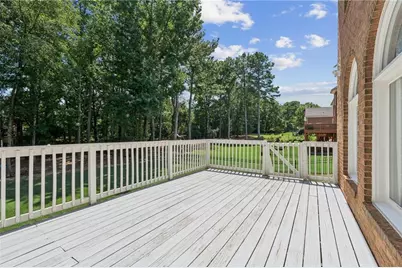 1404 Hattiesburg Court, Grayson, GA 30017 - Photo 28