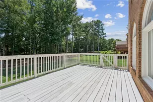 1404 Hattiesburg Ct, Grayson, GA 30017 - Photo 28