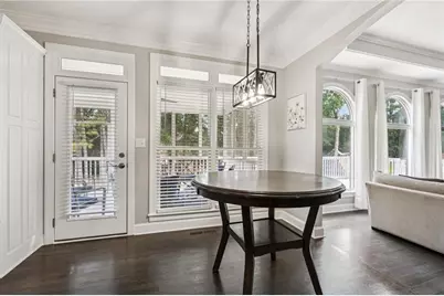 1404 Hattiesburg Court, Grayson, GA 30017 - Photo 26