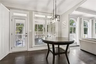 1404 Hattiesburg Ct, Grayson, GA 30017 - Photo 26