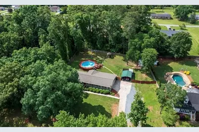 18 Hillside Drive, Rockmart, GA 30153 - Photo 2