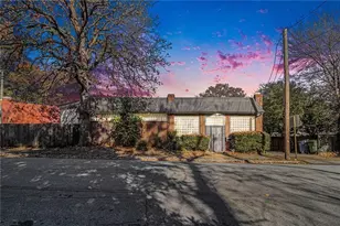 1112 Delaware Ave SE, Atlanta, GA 30316 - Photo 1