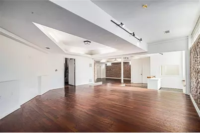 1112 Delaware Avenue SE, Atlanta, GA 30316 - Photo 6