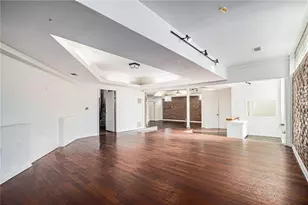 1112 Delaware Ave SE, Atlanta, GA 30316 - Photo 6