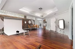 1112 Delaware Ave SE, Atlanta, GA 30316 - Photo 4