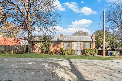 1112 Delaware Avenue SE, Atlanta, GA 30316 - Photo 2