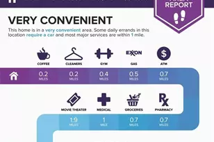 1112 Delaware Ave SE, Atlanta, GA 30316 - Photo 30