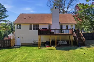 137 Orchard Way SE, Calhoun, GA 30701 - Photo 34