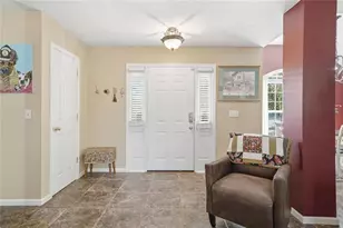 137 Orchard Way SE, Calhoun, GA 30701 - Photo 4