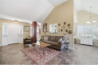 137 Orchard Way SE, Calhoun, GA 30701 - Photo 12