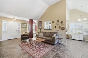 137 Orchard Way SE, Calhoun, GA 30701 - Photo 12