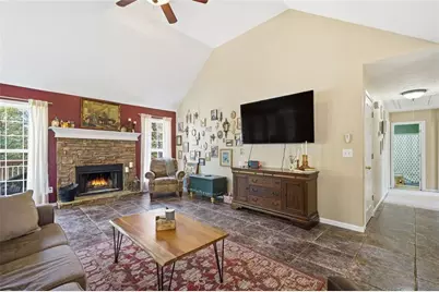 137 Orchard Way SE, Calhoun, GA 30701 - Photo 8