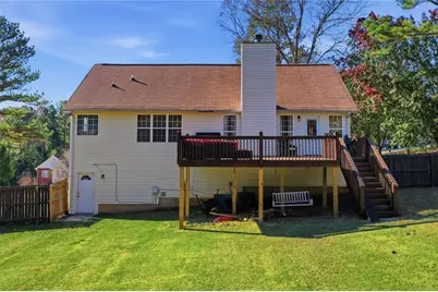 137 Orchard Way SE, Calhoun, GA 30701 - Photo 34