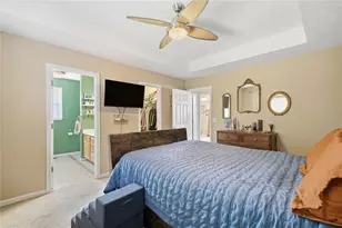 137 Orchard Way SE, Calhoun, GA 30701 - Photo 14