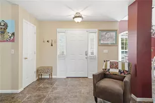 137 Orchard Way SE, Calhoun, GA 30701 - Photo 4