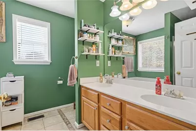 137 Orchard Way SE, Calhoun, GA 30701 - Photo 16