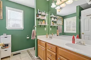 137 Orchard Way SE, Calhoun, GA 30701 - Photo 16