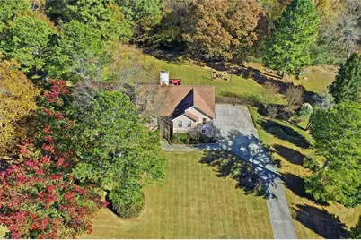 137 Orchard Way SE, Calhoun, GA 30701 - Photo 2