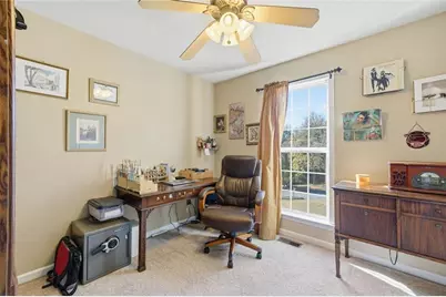 137 Orchard Way SE, Calhoun, GA 30701 - Photo 20