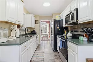 137 Orchard Way SE, Calhoun, GA 30701 - Photo 10