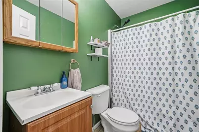 137 Orchard Way SE, Calhoun, GA 30701 - Photo 22