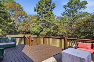 137 Orchard Way SE, Calhoun, GA 30701 - Photo 28