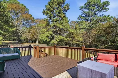 137 Orchard Way SE, Calhoun, GA 30701 - Photo 28