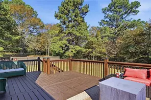 137 Orchard Way SE, Calhoun, GA 30701 - Photo 28