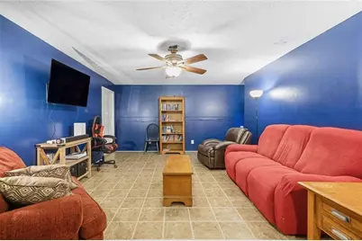 137 Orchard Way SE, Calhoun, GA 30701 - Photo 24