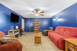 137 Orchard Way SE, Calhoun, GA 30701 - Photo 24