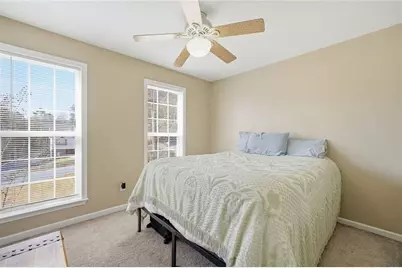 137 Orchard Way SE, Calhoun, GA 30701 - Photo 18